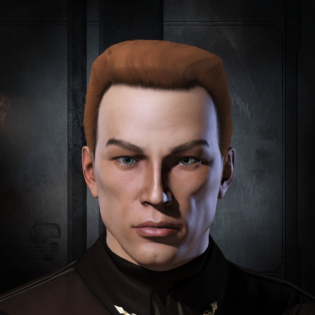 Asir Odin