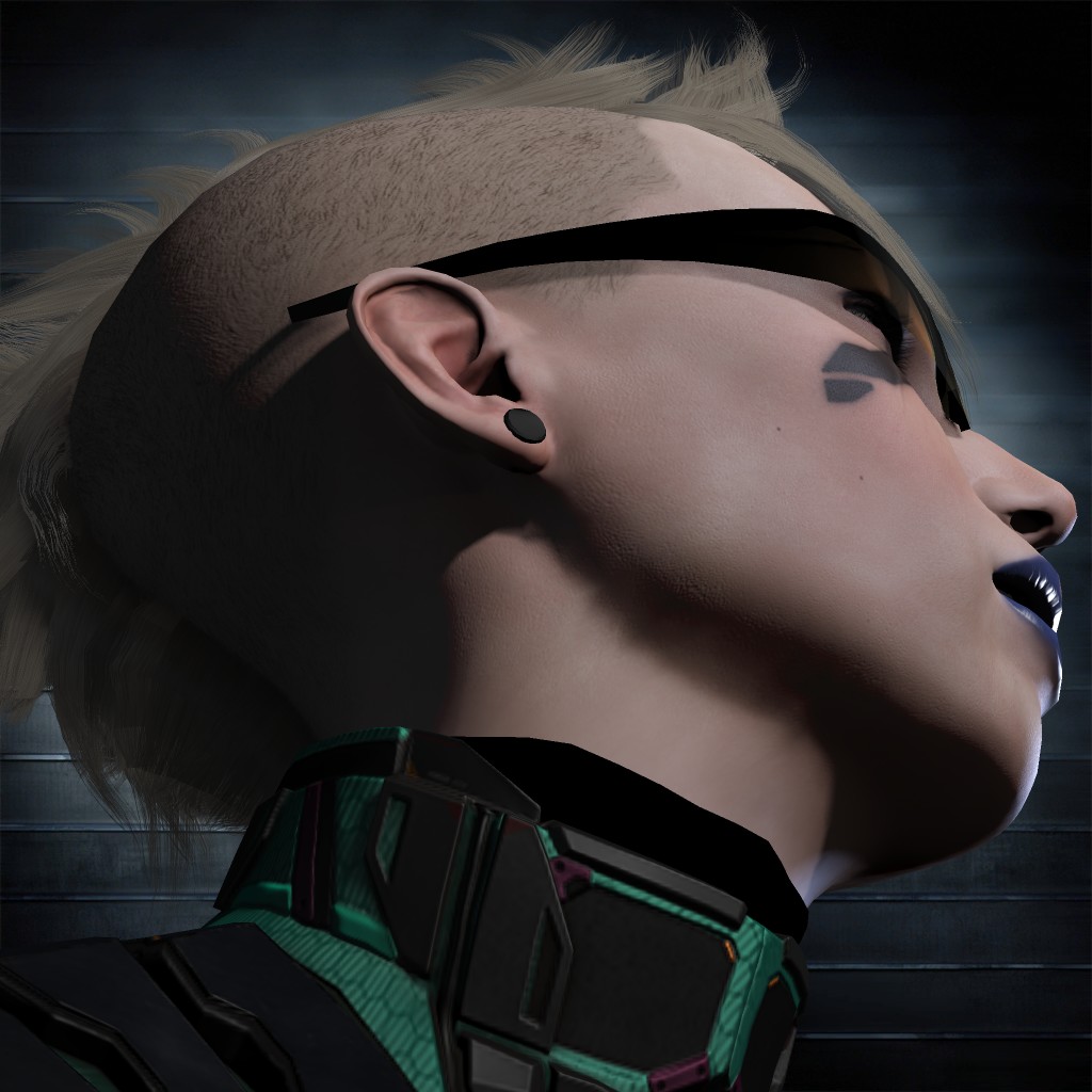 Zero CooL1