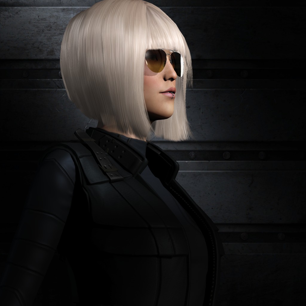 Asani Althor