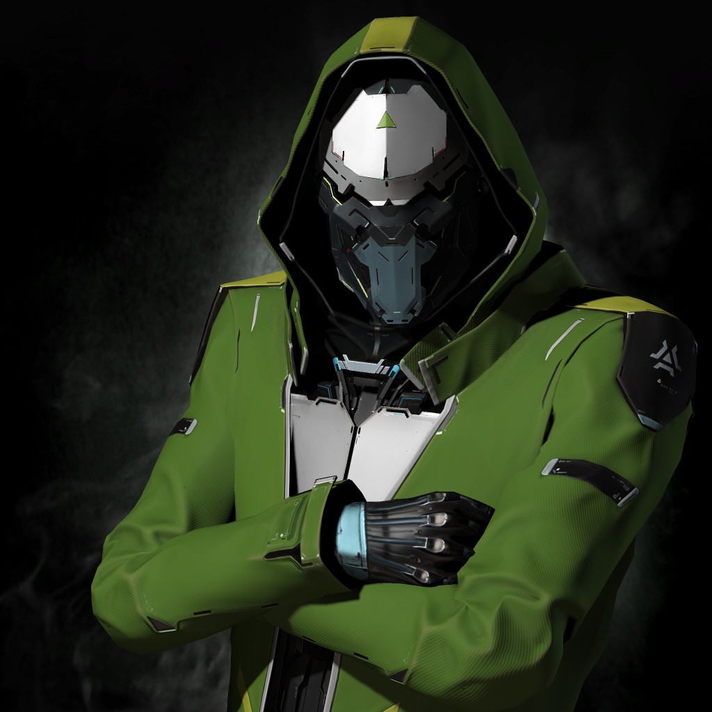 Zharoku