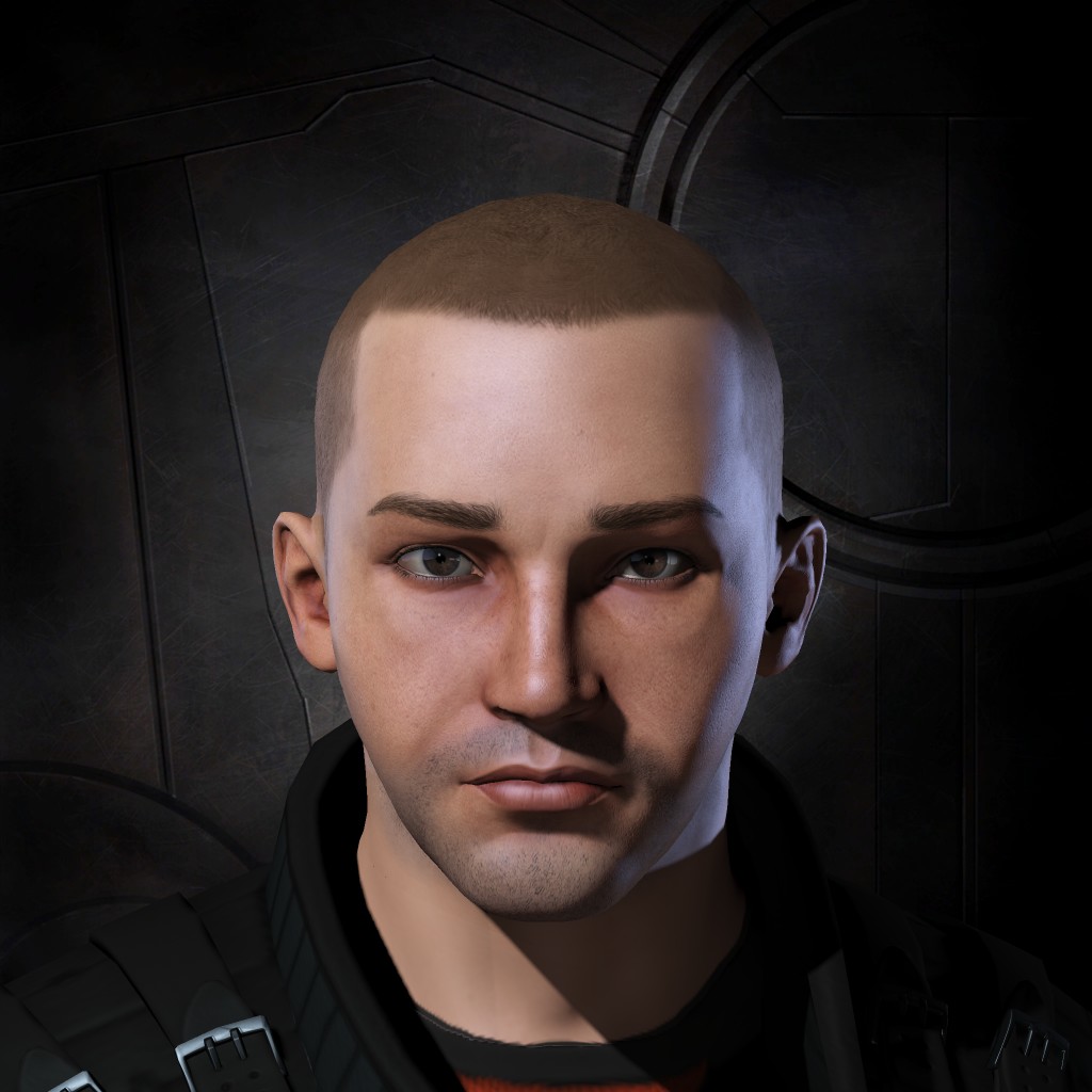 Jem Chieve