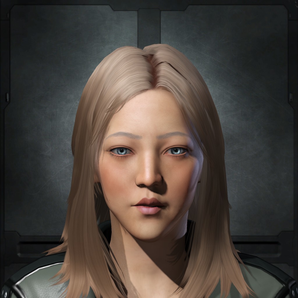 xiaojiazi