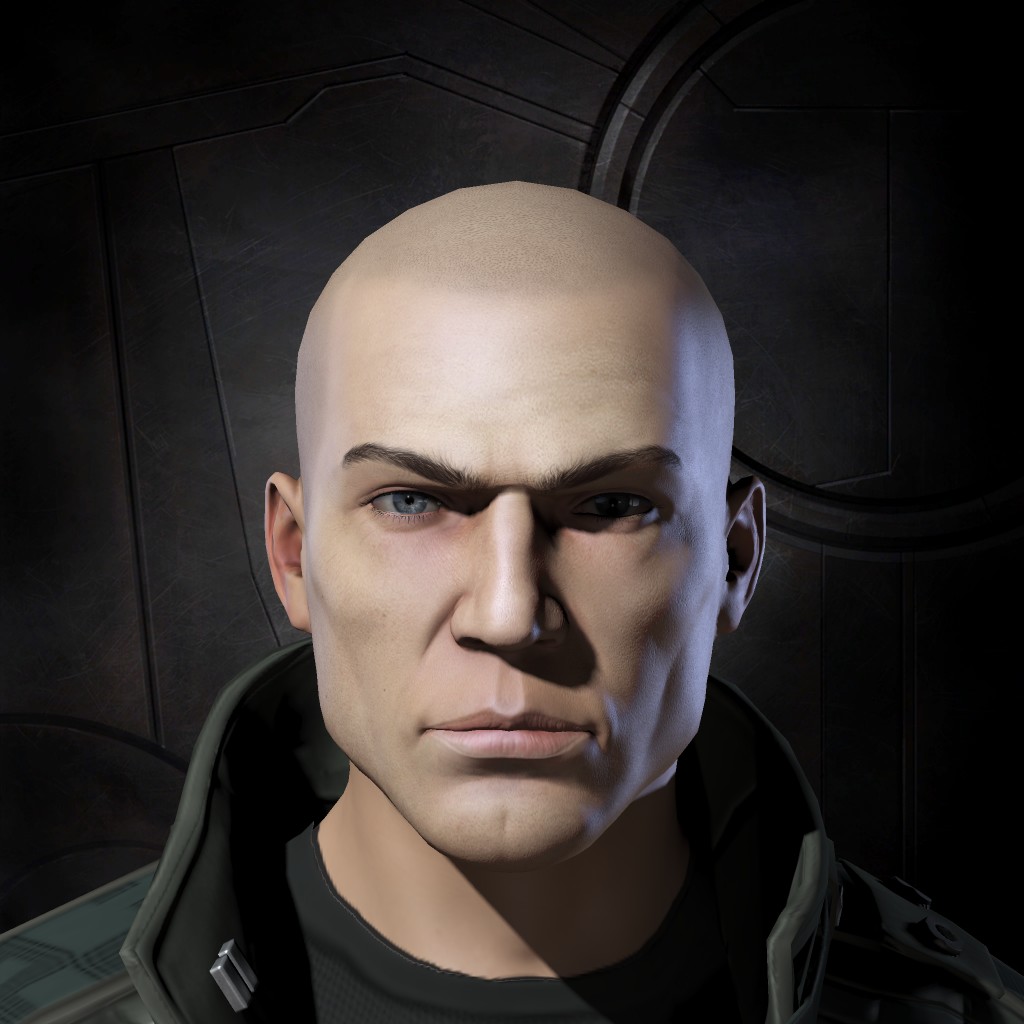 Sten Huggarn