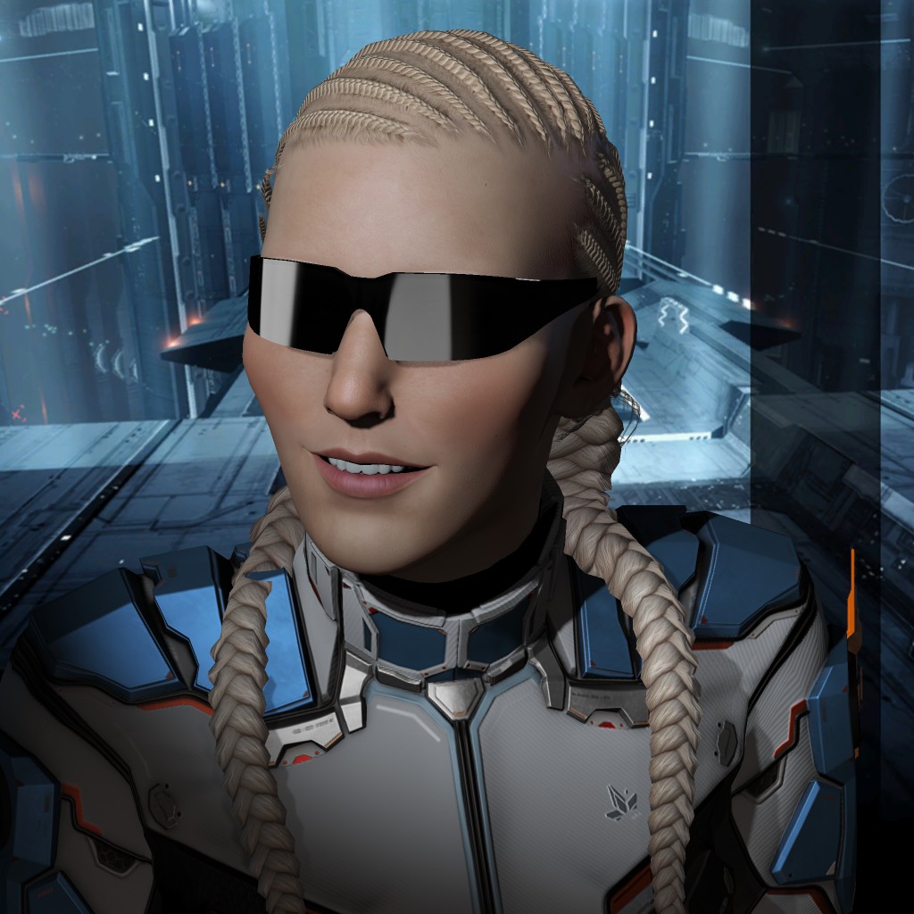ezpz