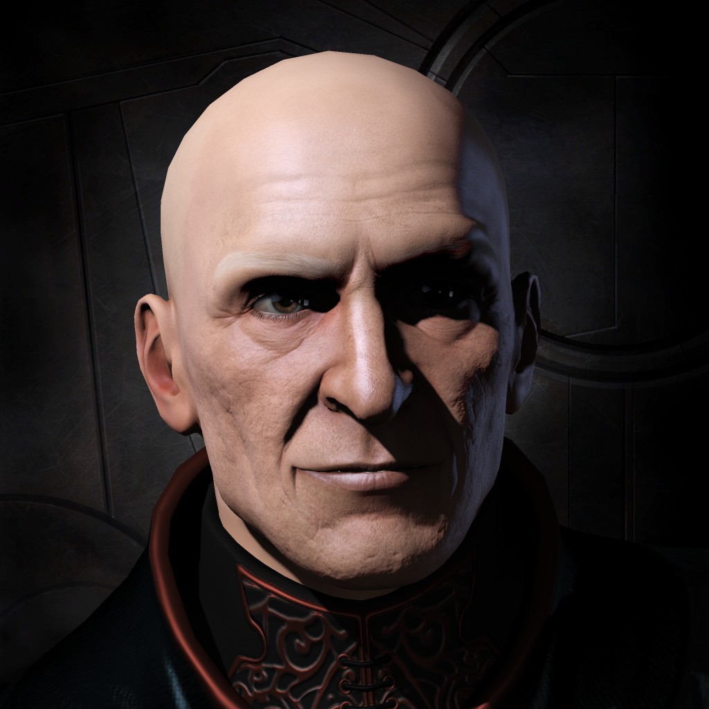Aelius Antonius Azd