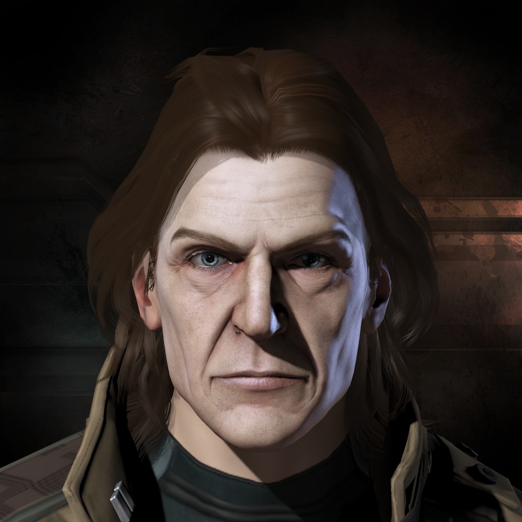 Balenthios The Dark