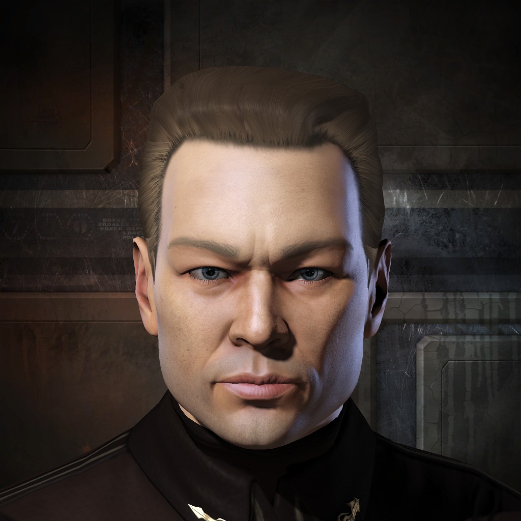 Tein Kishunuba