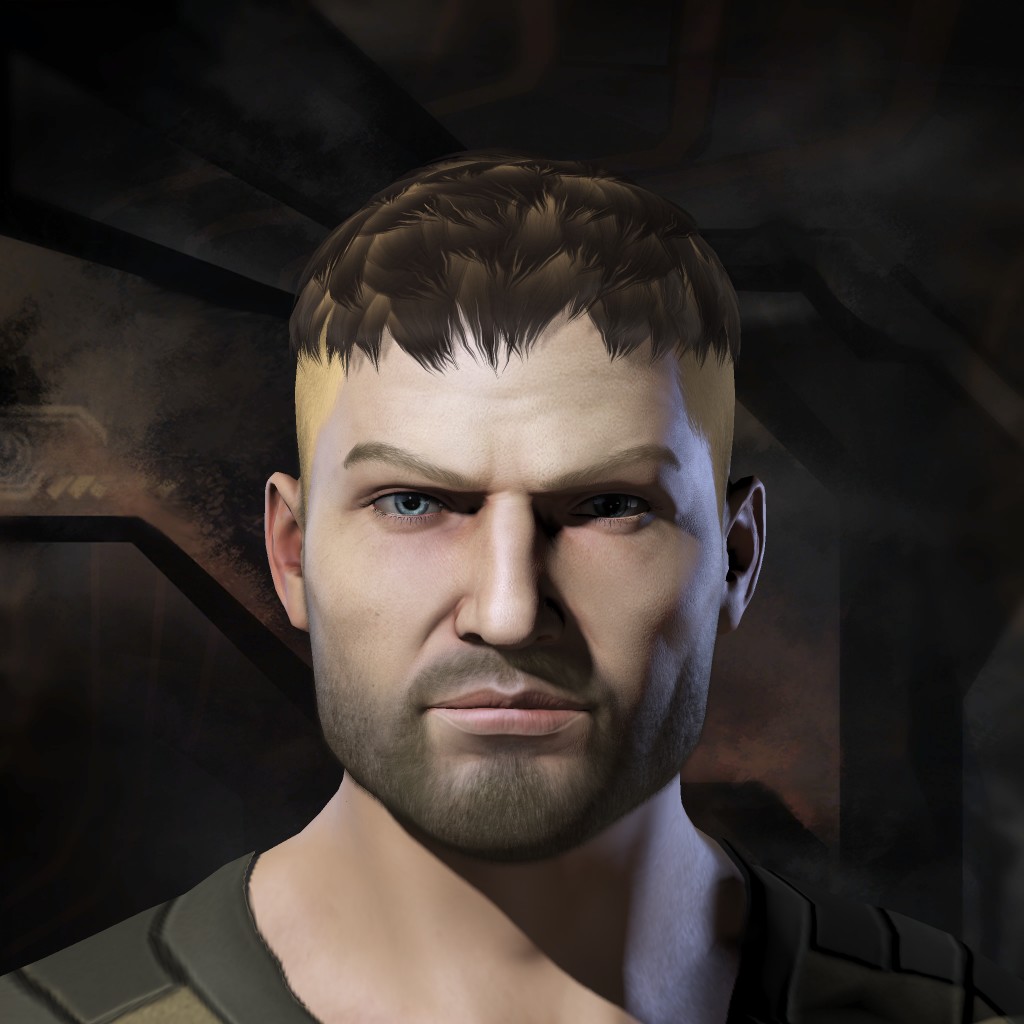 Be'lakor T