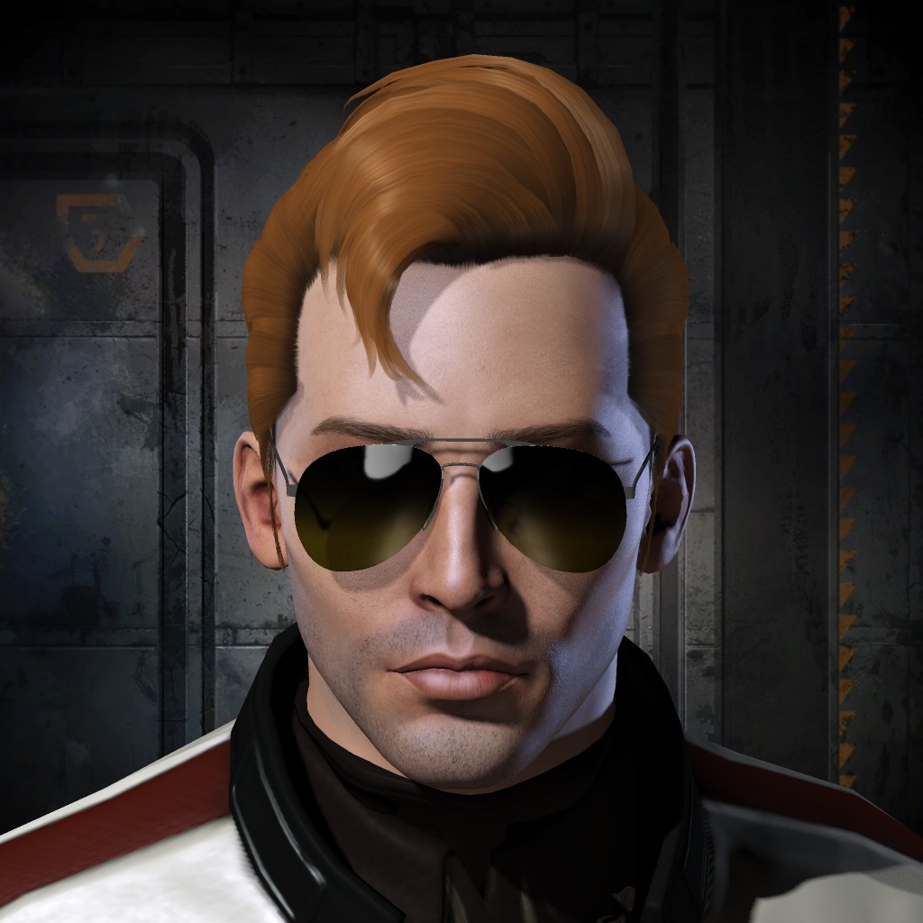 NoobLostInSpace