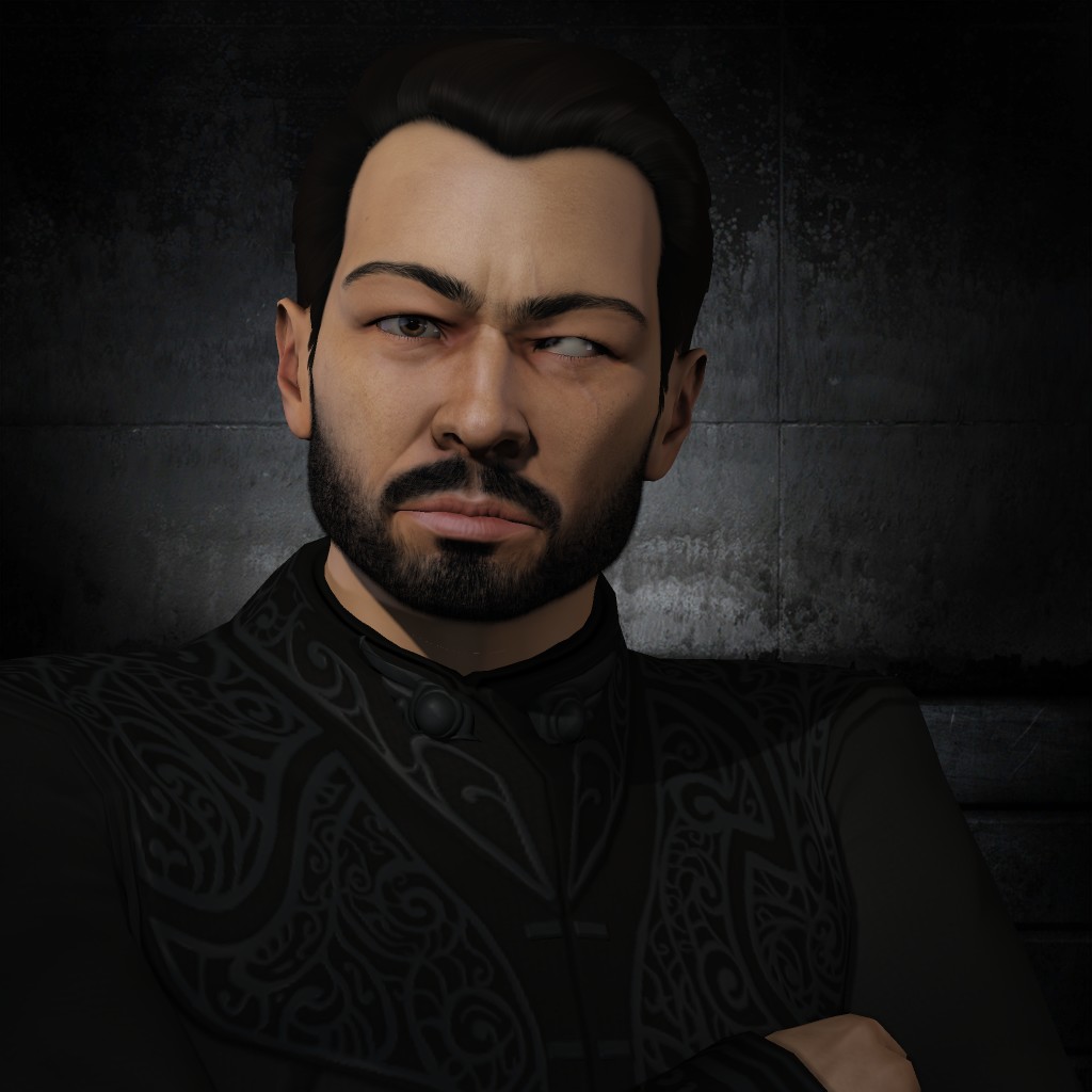 Hitaka Kautsuo