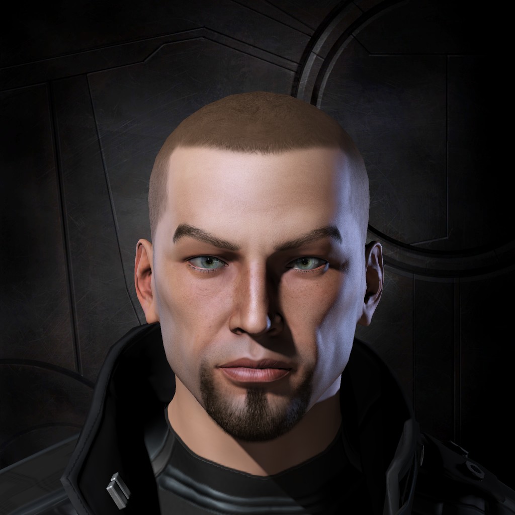 Keric Saisima