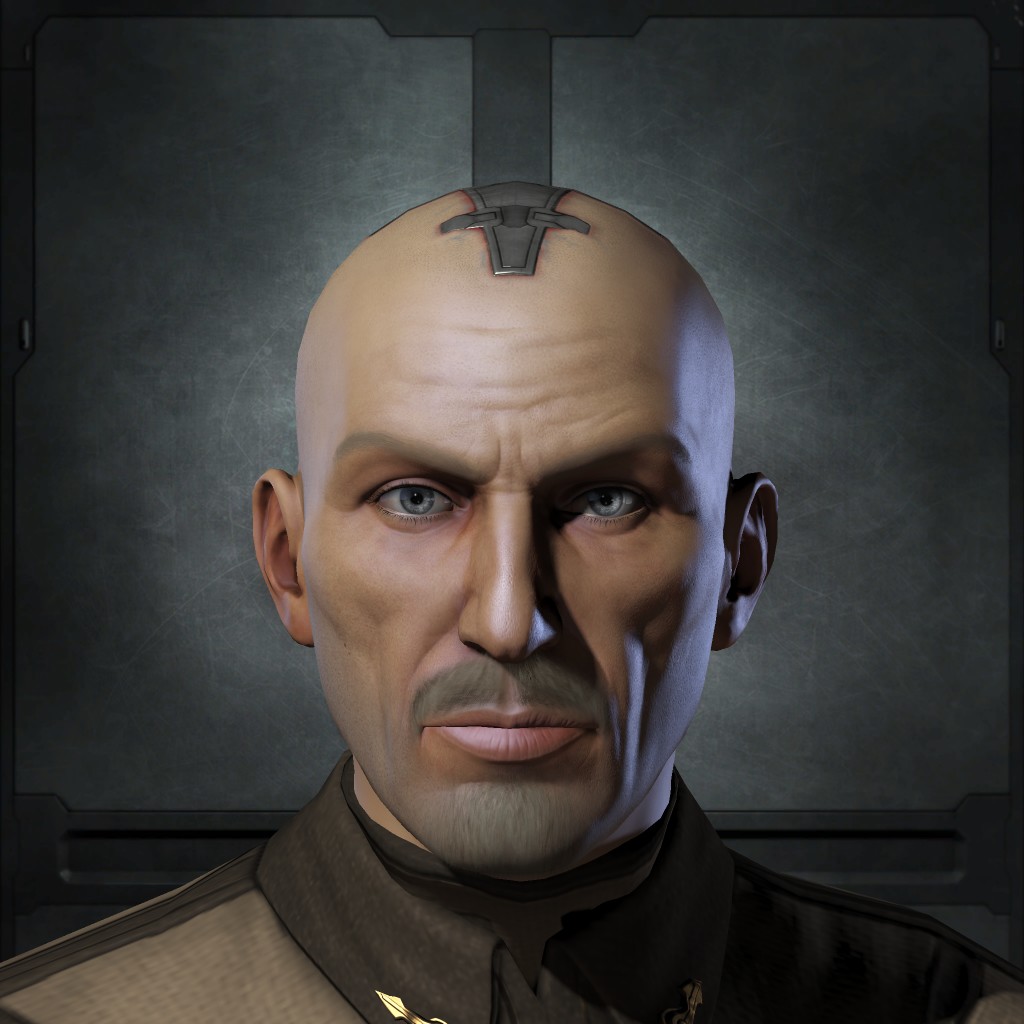 Khalah Davaham