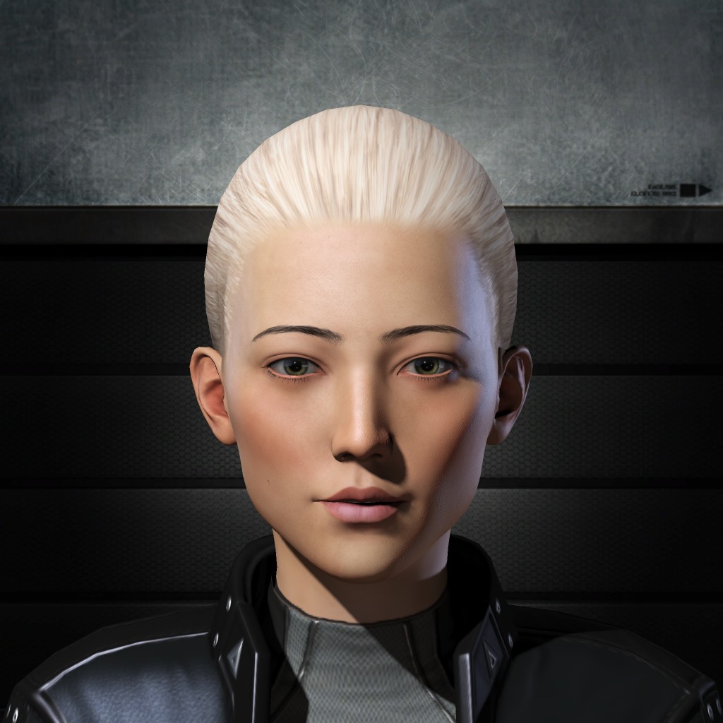 Rie Zaizen