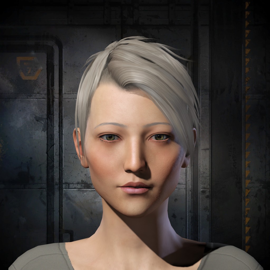 Saza Revy