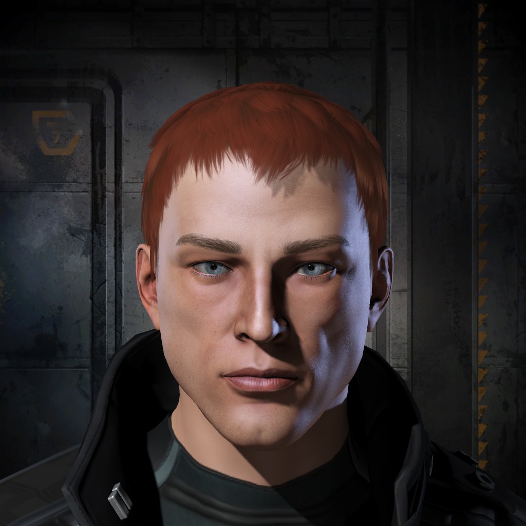 Kraguskas