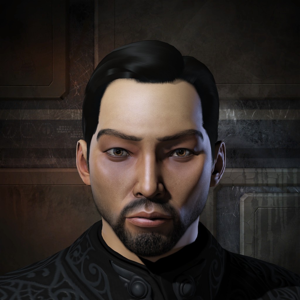 TAKOREN