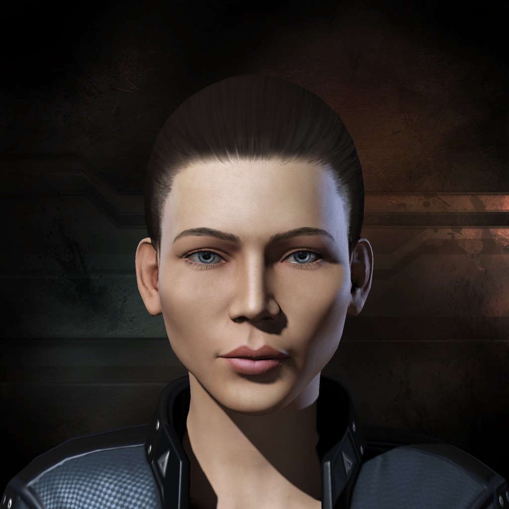 Corp Manager Clone