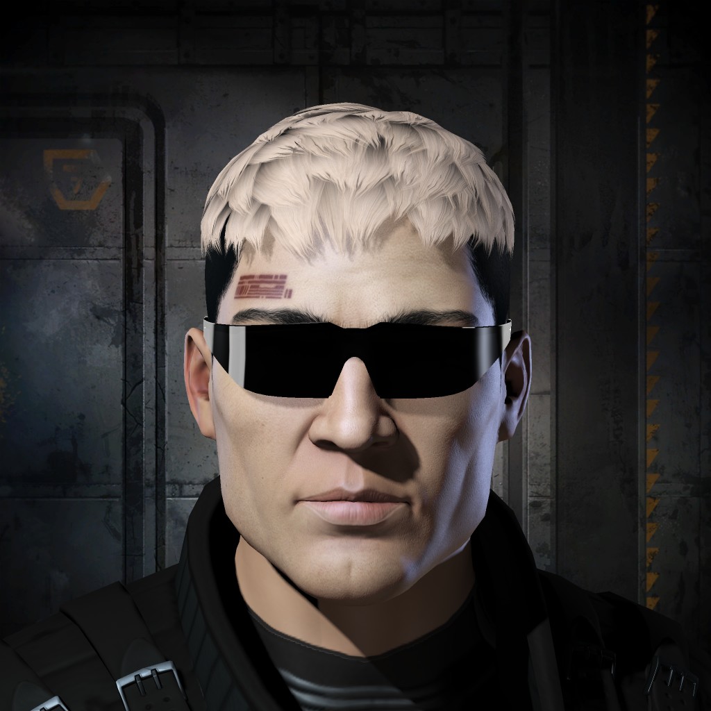 SergeyVladimir
