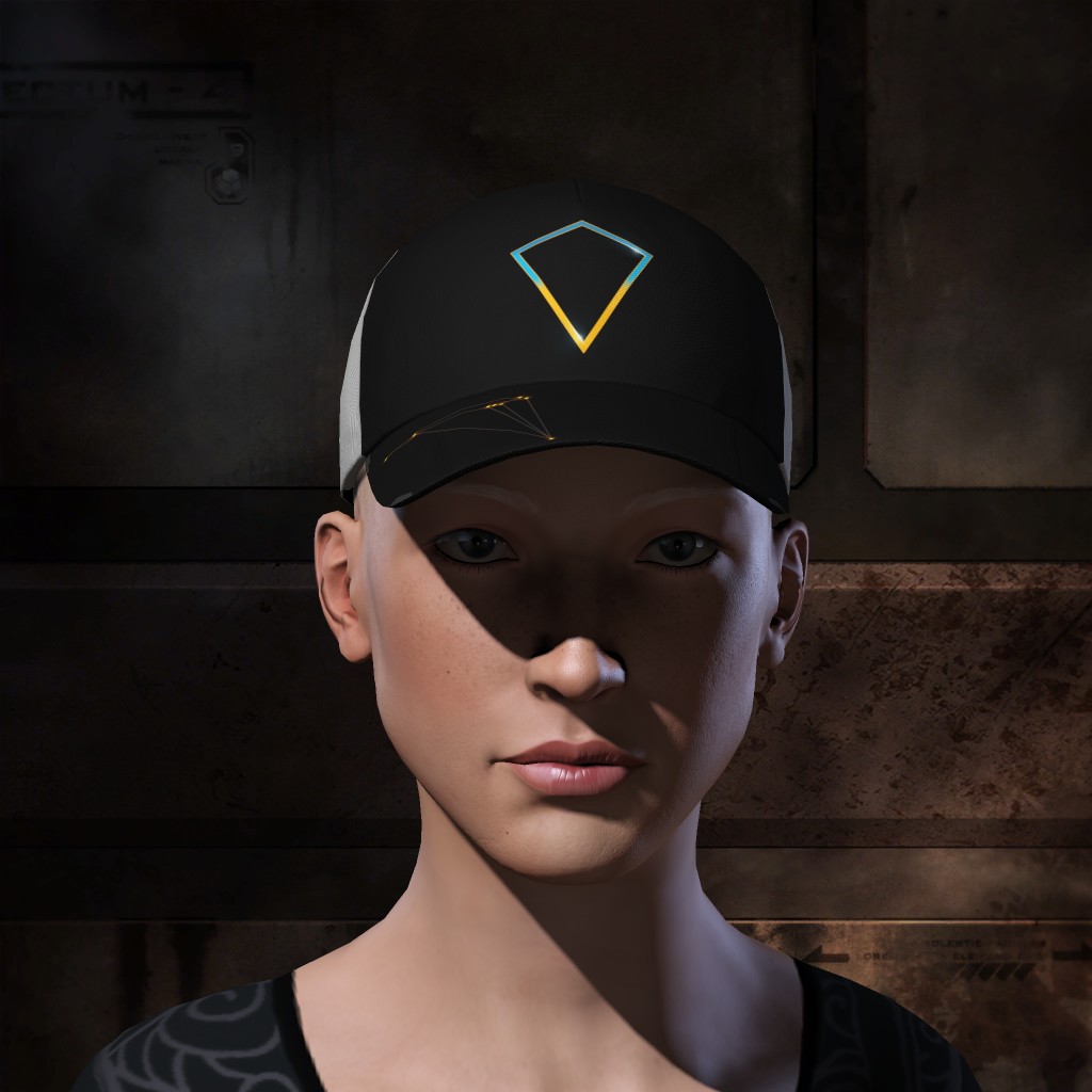 chen0103-4