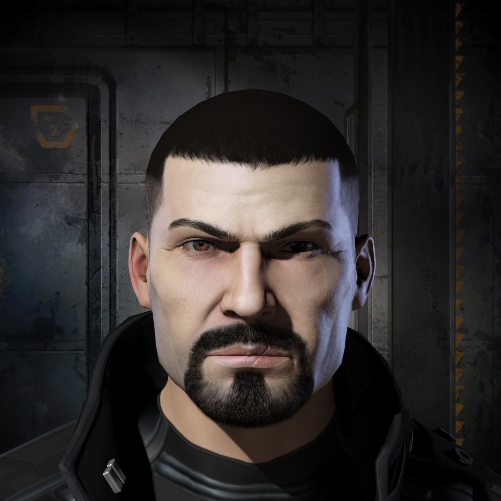 Hektor Kalix