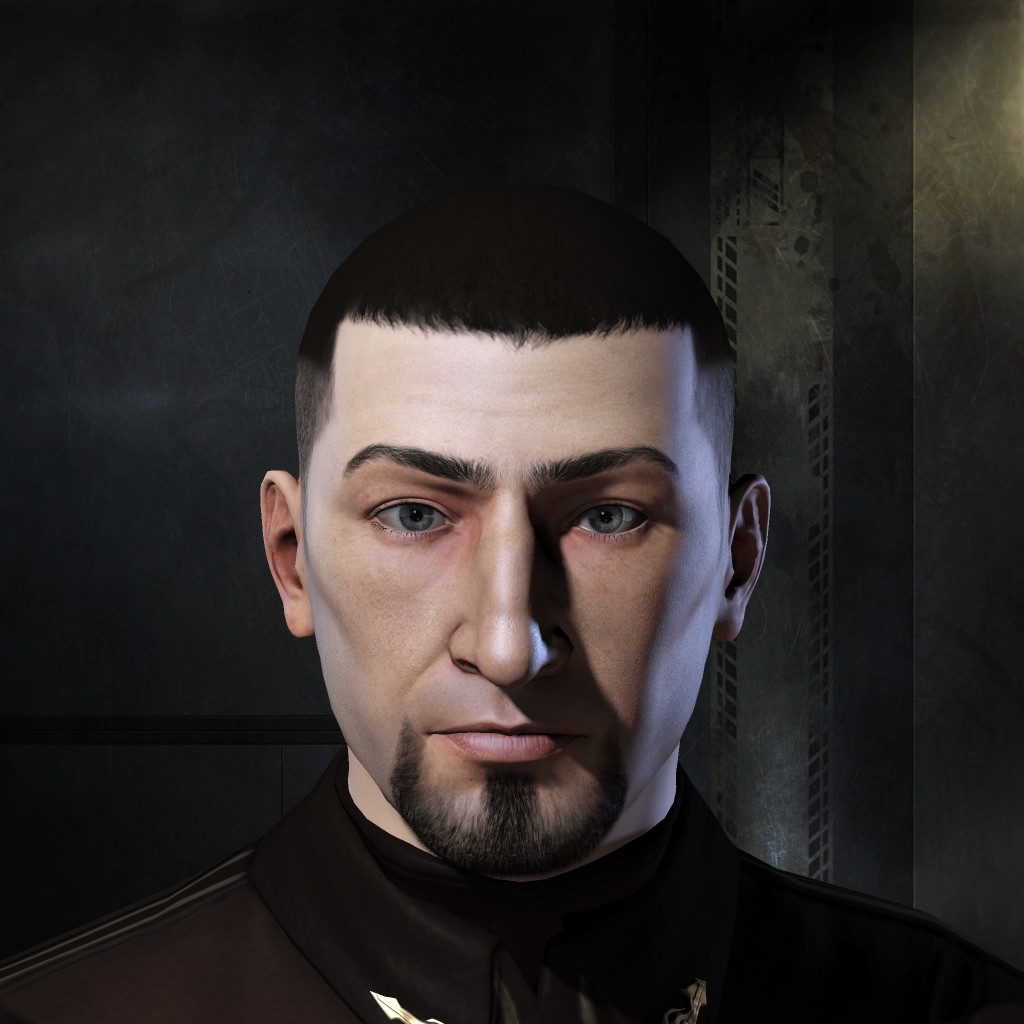 Alboose Deninard