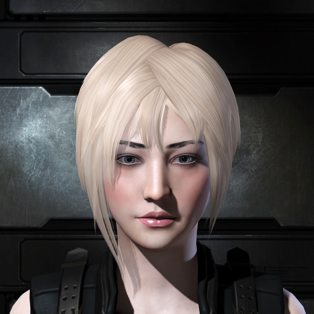 Xiao-Shun