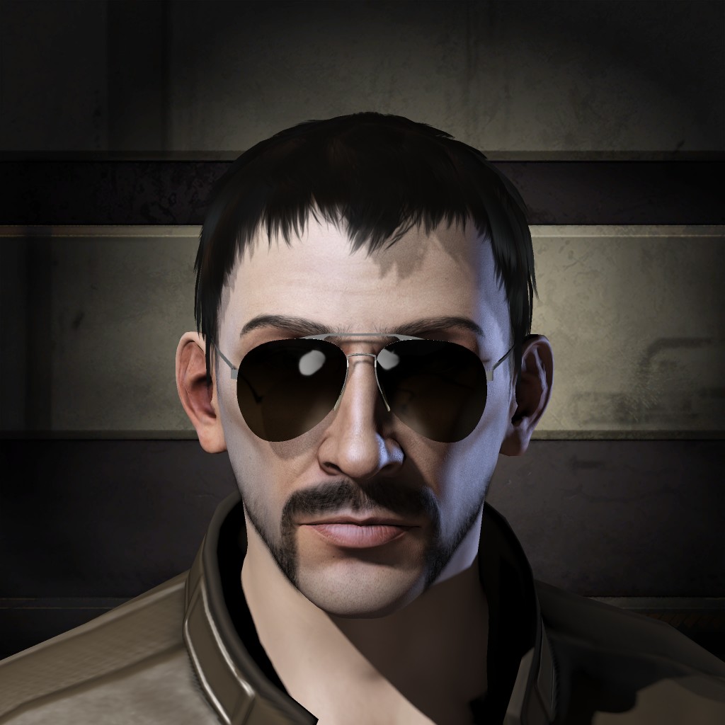 FerrusManus22