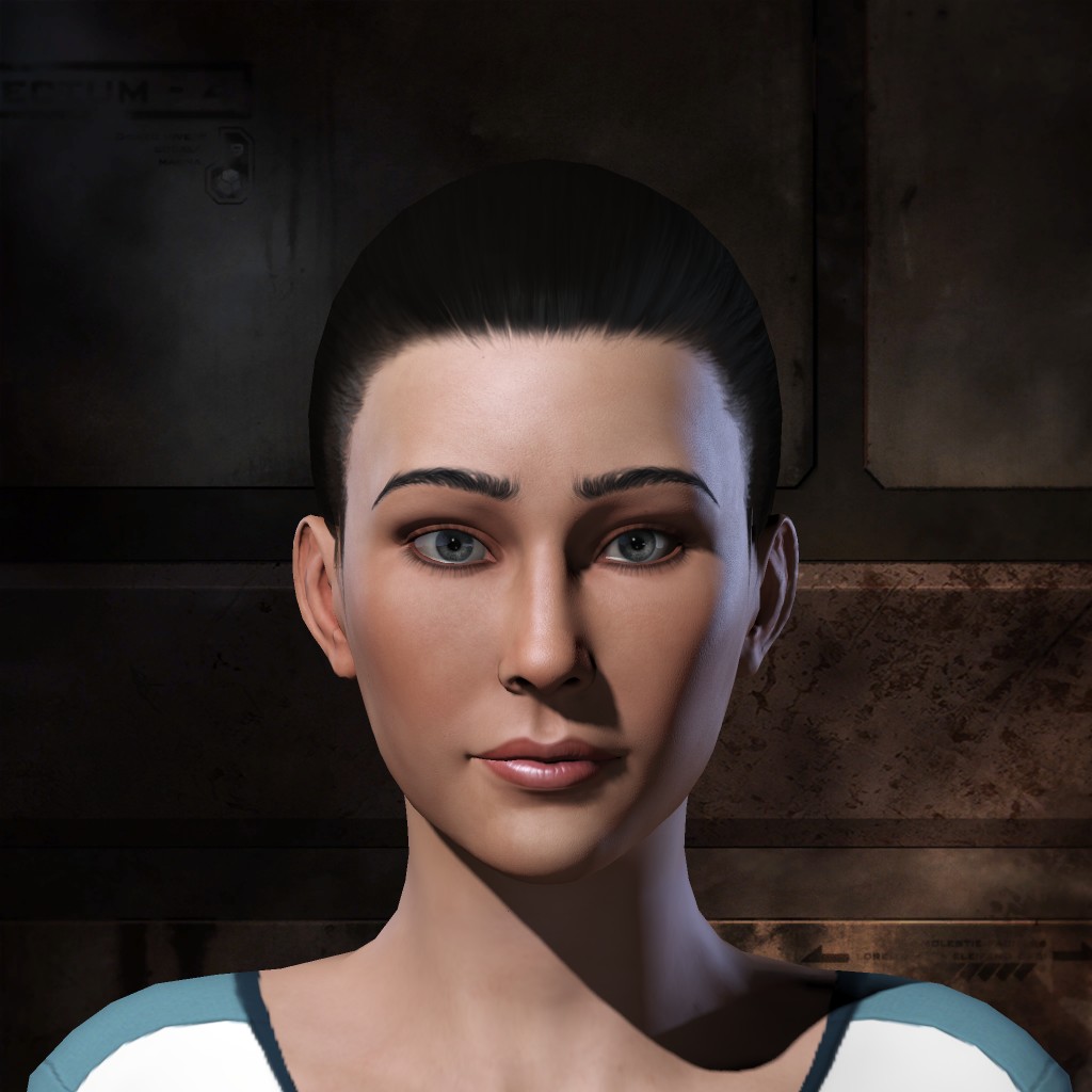 Miki Kelov
