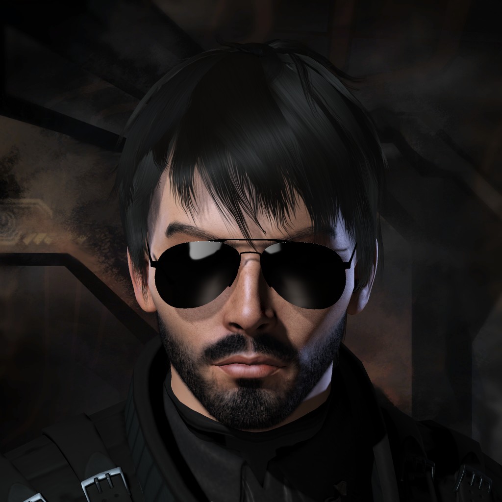 Vizier Ovelis