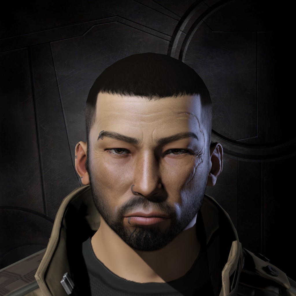 Skarkon Eoner