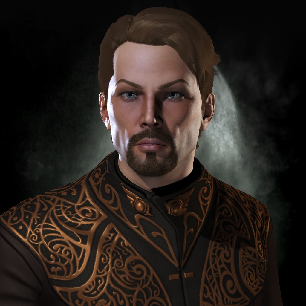 Galthanas Iundar