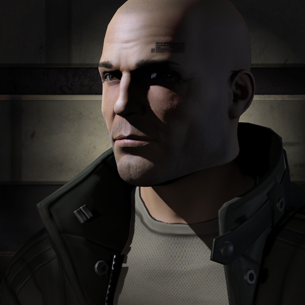 Yuro Baras