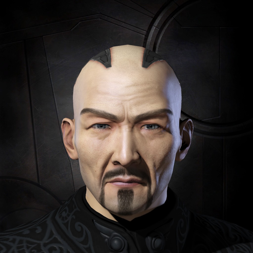 Mihkam Bane Badasaz