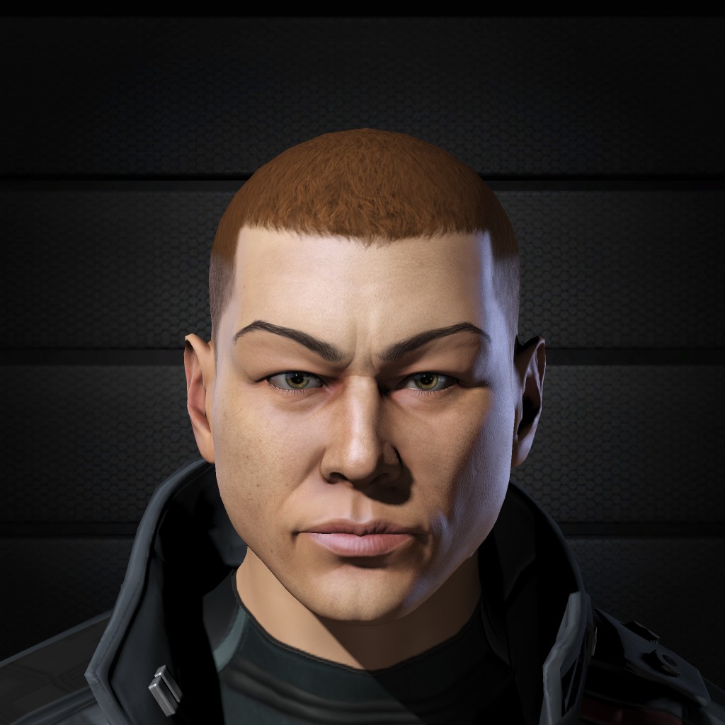 Coco boi