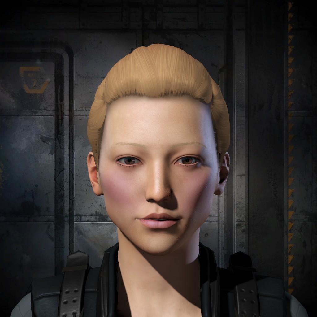 Tolkonae Tsukayc