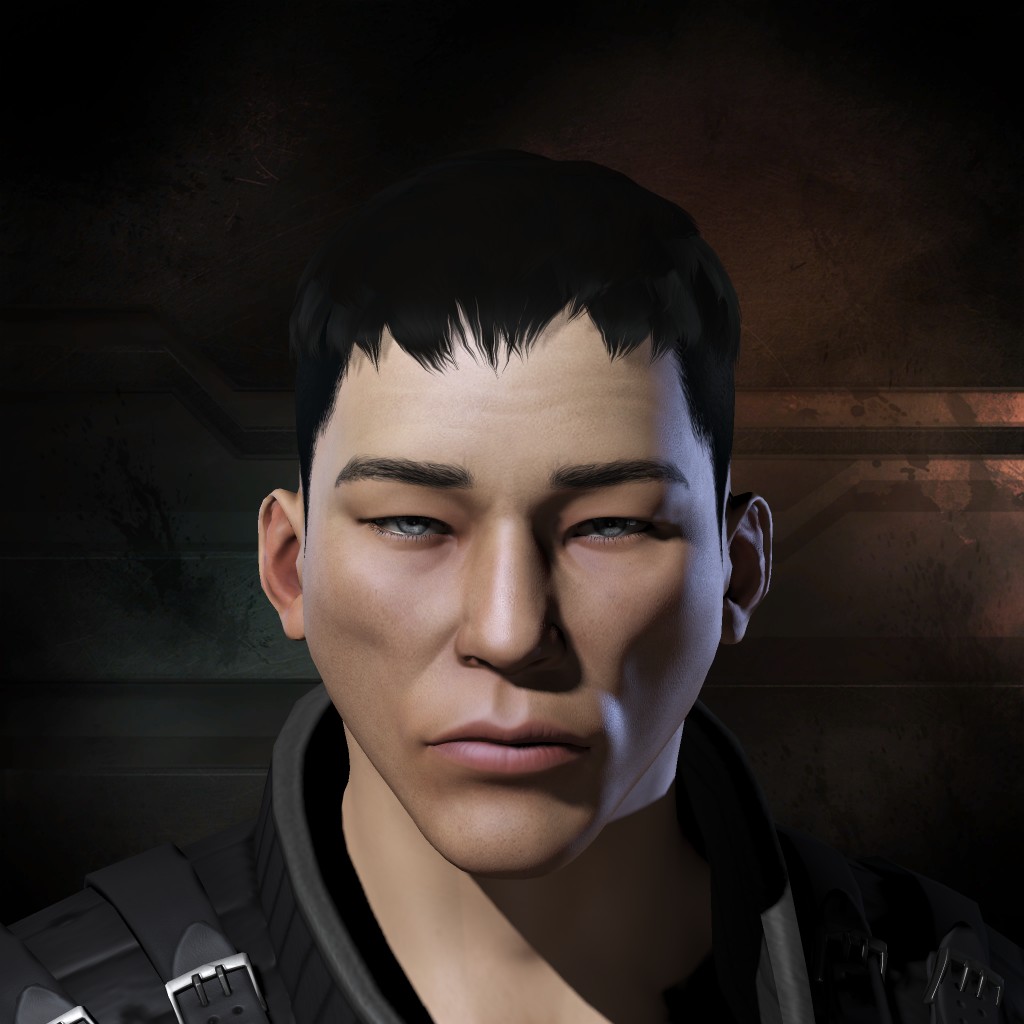 Nebulim Gazeal