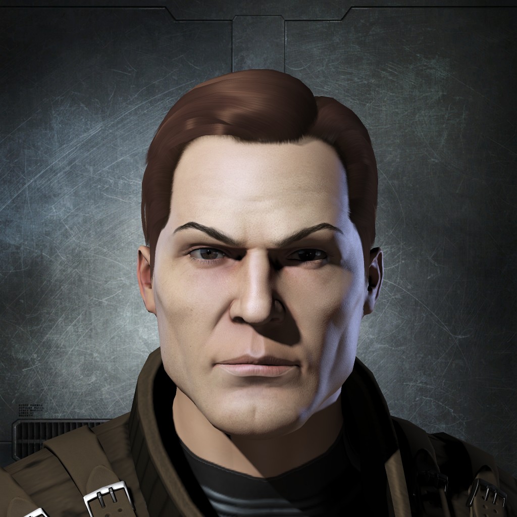 anthonybert