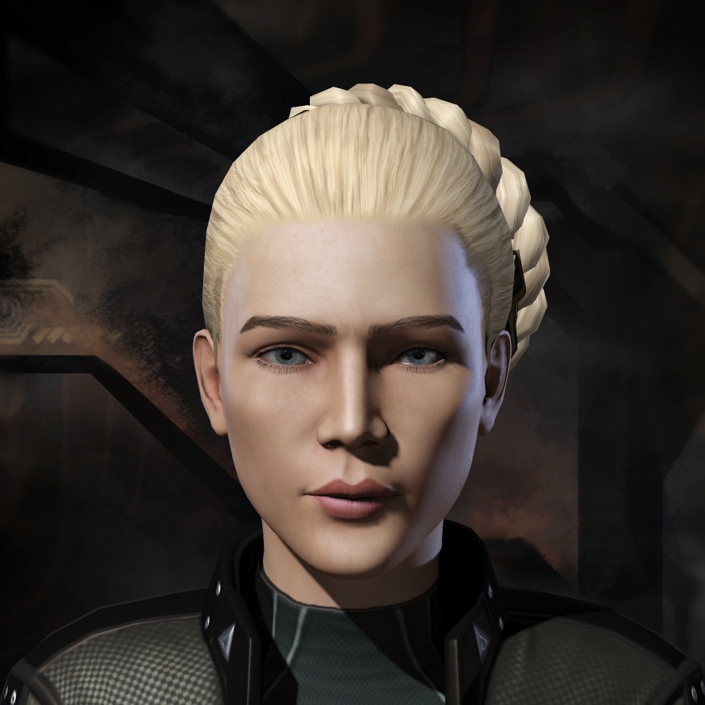 Auri Anneto