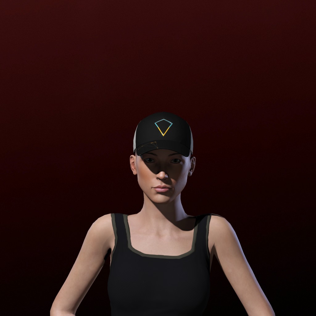 WNDXS-4