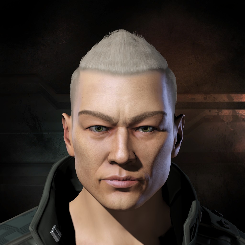 Obraruoma Atsin Kashuken