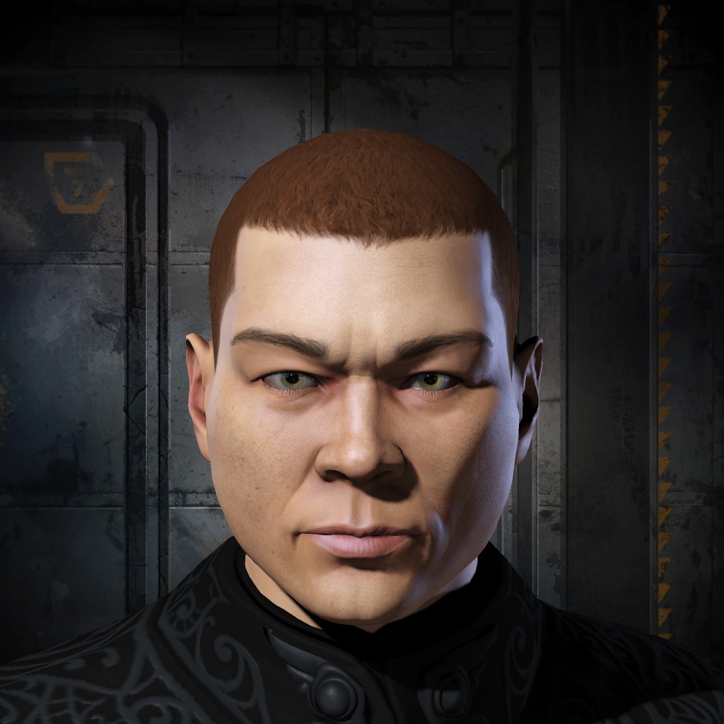 Obrisokailen Hekki