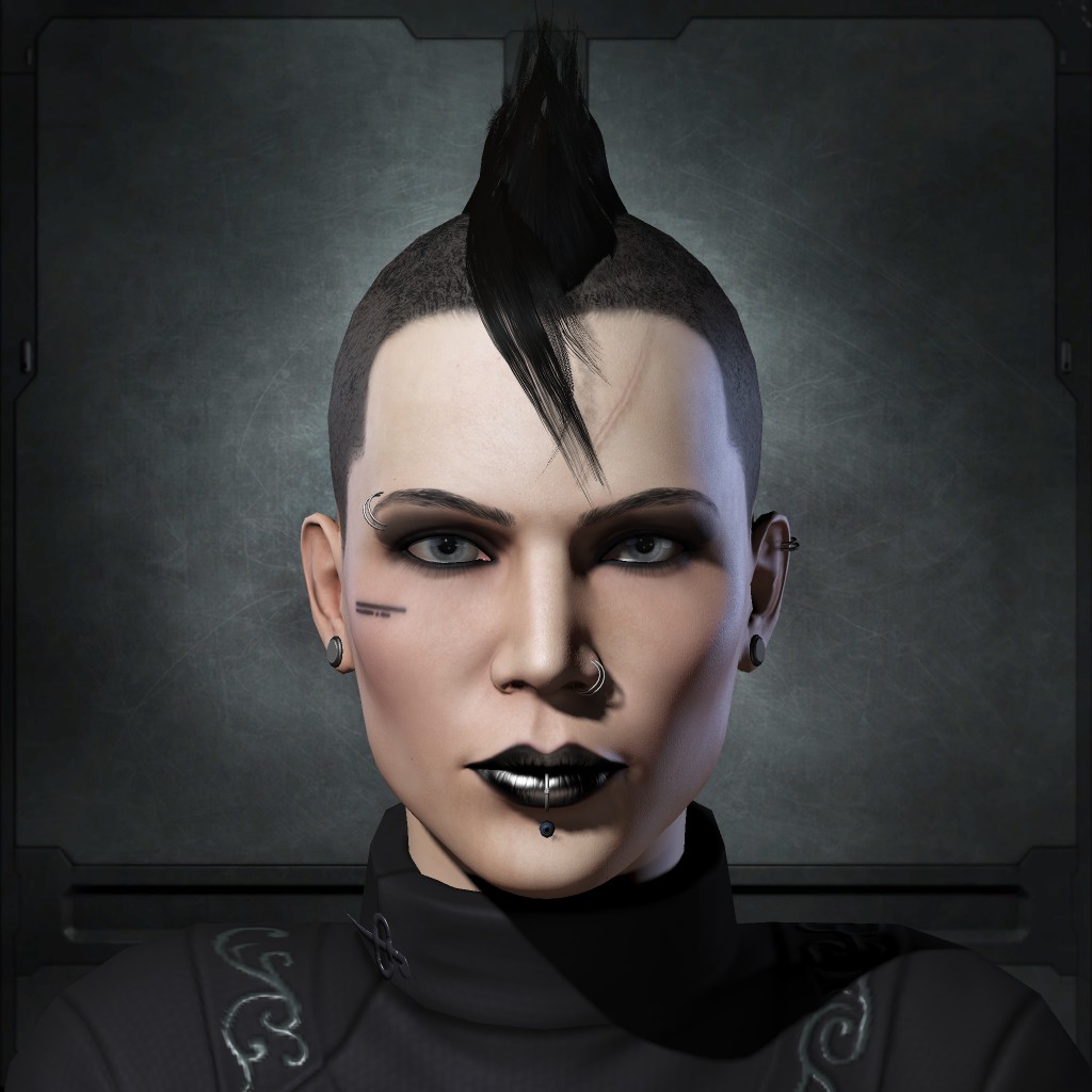 Ahsoka Dinraal
