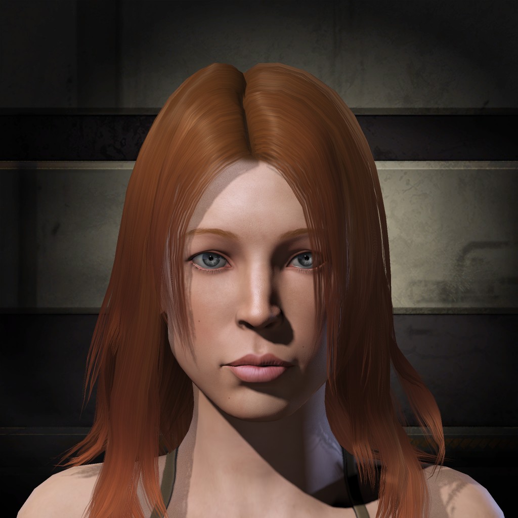 dianyu02