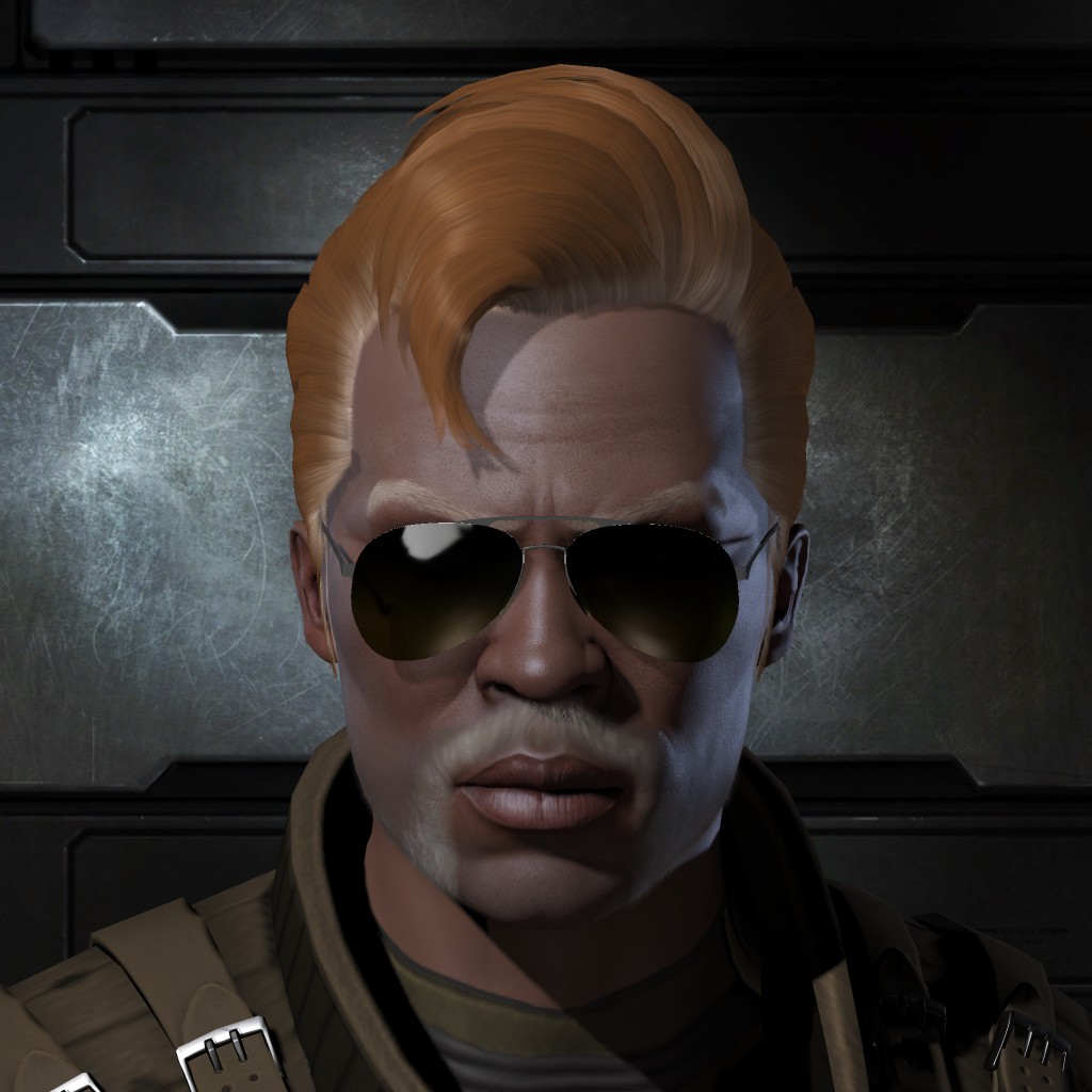 ClaudiusPrime