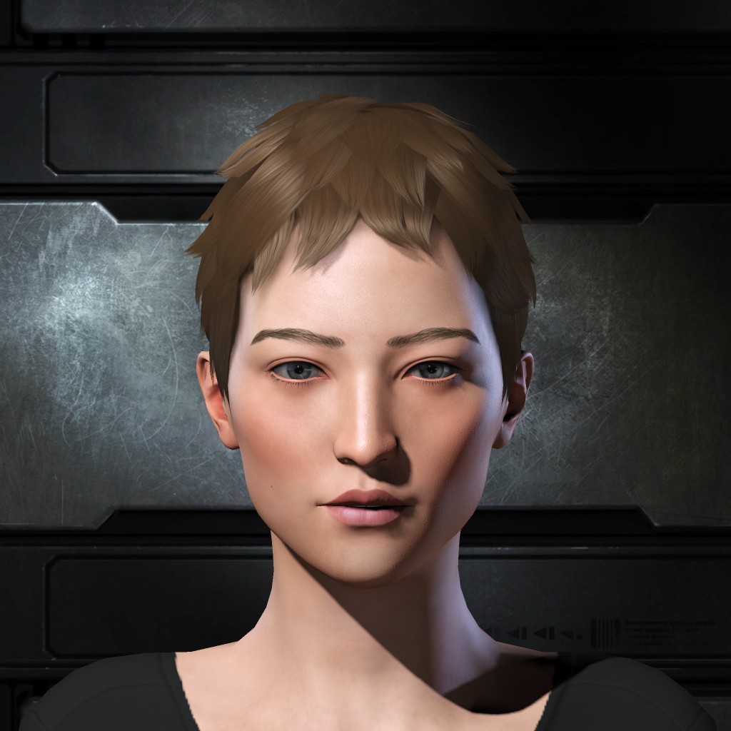 Itzu Makaiky