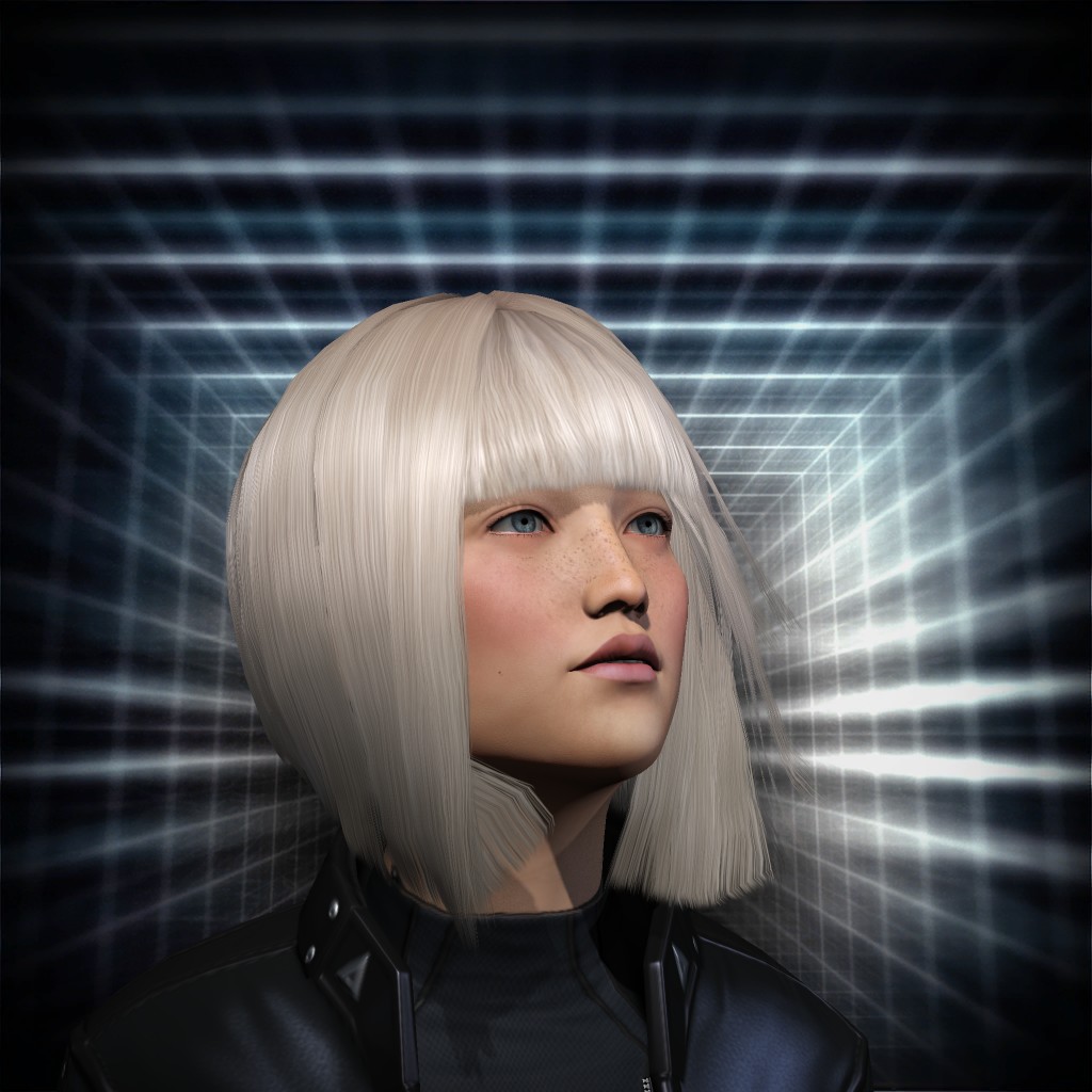 Hirakama Okaski