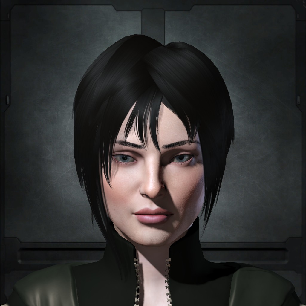 lyra stark