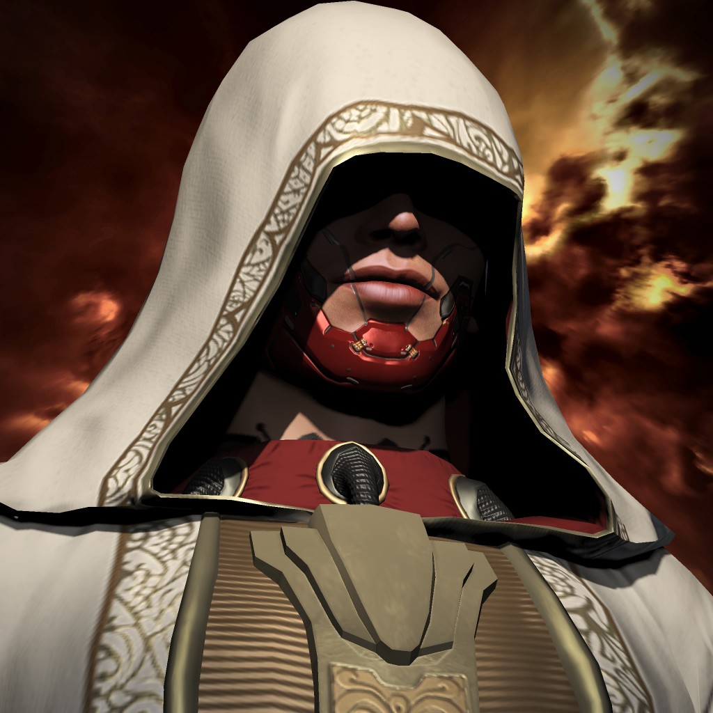 MAXIMUS11b