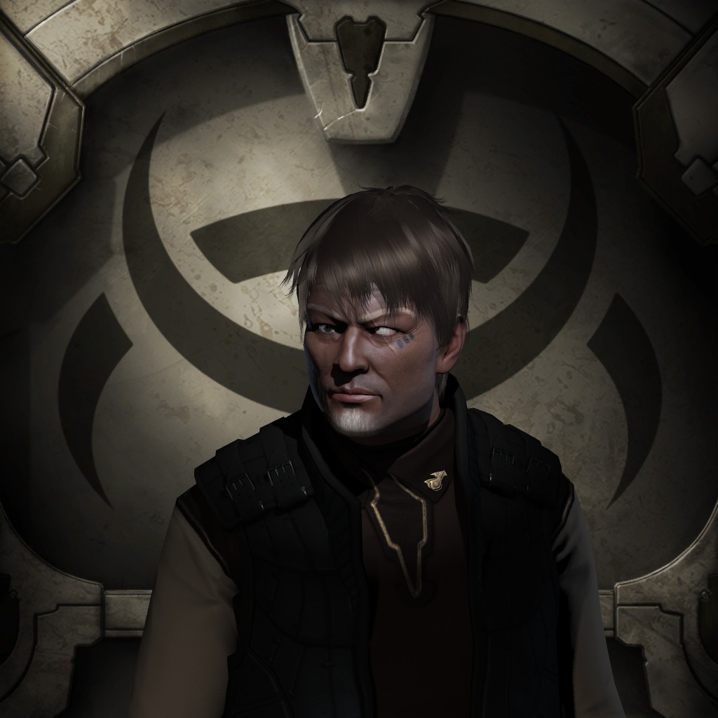 K'Vagh