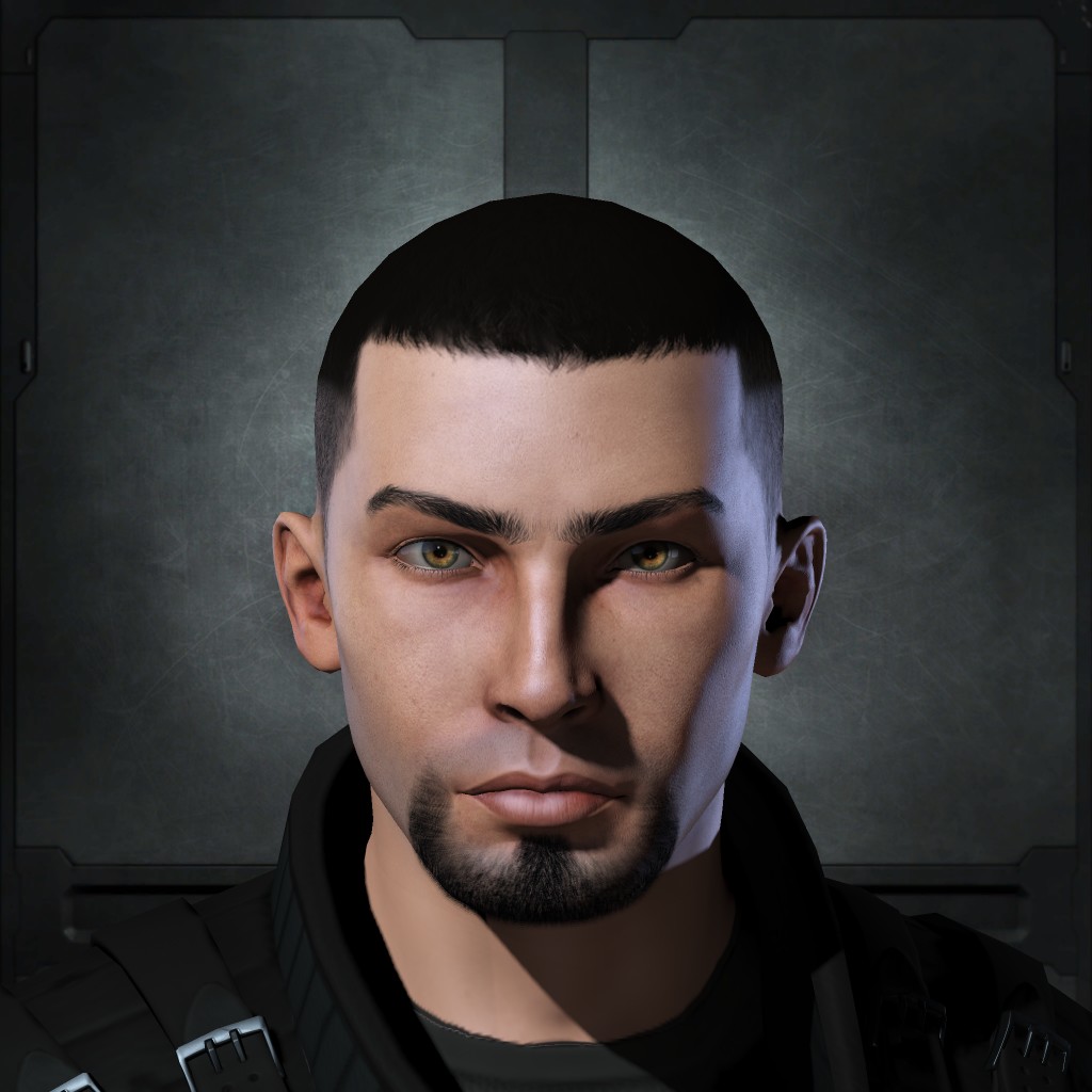 Felonious Juan